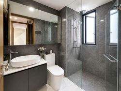 Kingsford Waterbay (D19), Apartment #570656281